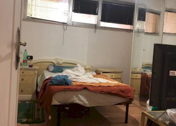 Foto 6 - Appartamento Via Don Aldo Mei, Capannori - foto 6