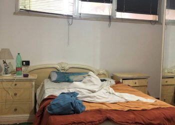 Foto 7 - Appartamento Via Don Aldo Mei, Capannori - foto 7