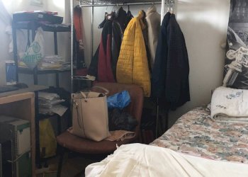 Foto 8 - Appartamento Via Don Aldo Mei, Capannori - foto 8