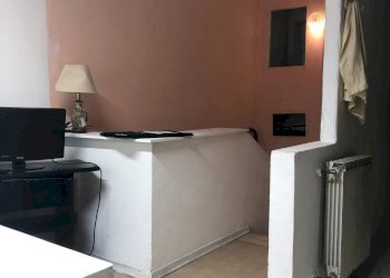 Foto 9 - Appartamento Via Don Aldo Mei, Capannori - foto 9