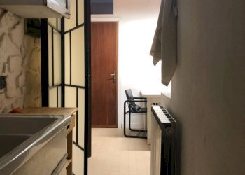 Foto 10 - Appartamento Via Don Aldo Mei, Capannori - foto 10