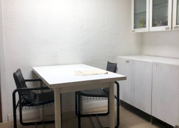 Foto 11 - Appartamento Via Don Aldo Mei, Capannori - foto 11