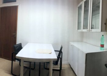 Foto 12 - Appartamento Via Don Aldo Mei, Capannori - foto 12