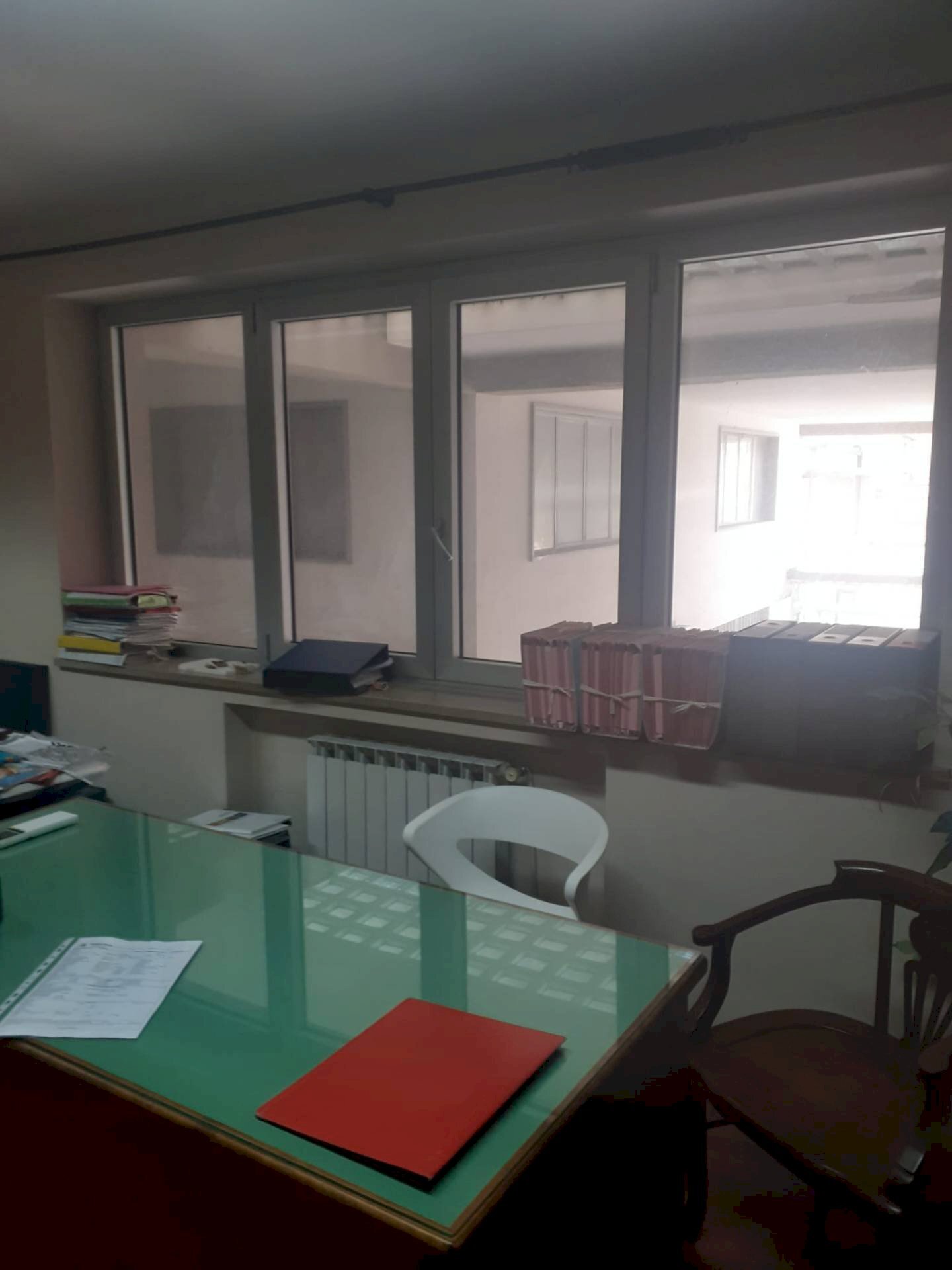 Foto 1 - Ufficio Via Borgo Giannotti, Lucca - foto 1