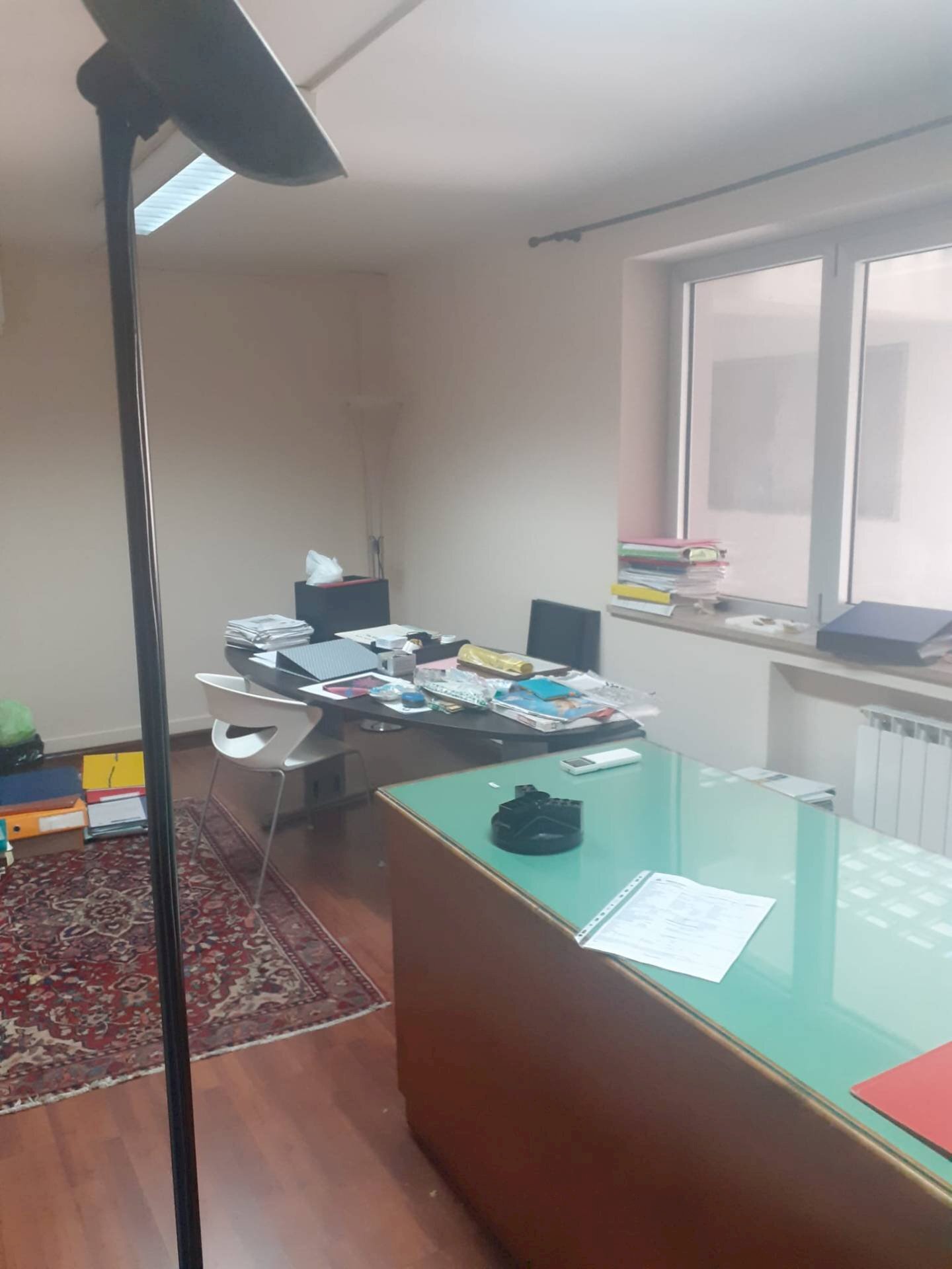 Foto 2 - Ufficio Via Borgo Giannotti, Lucca - foto 2