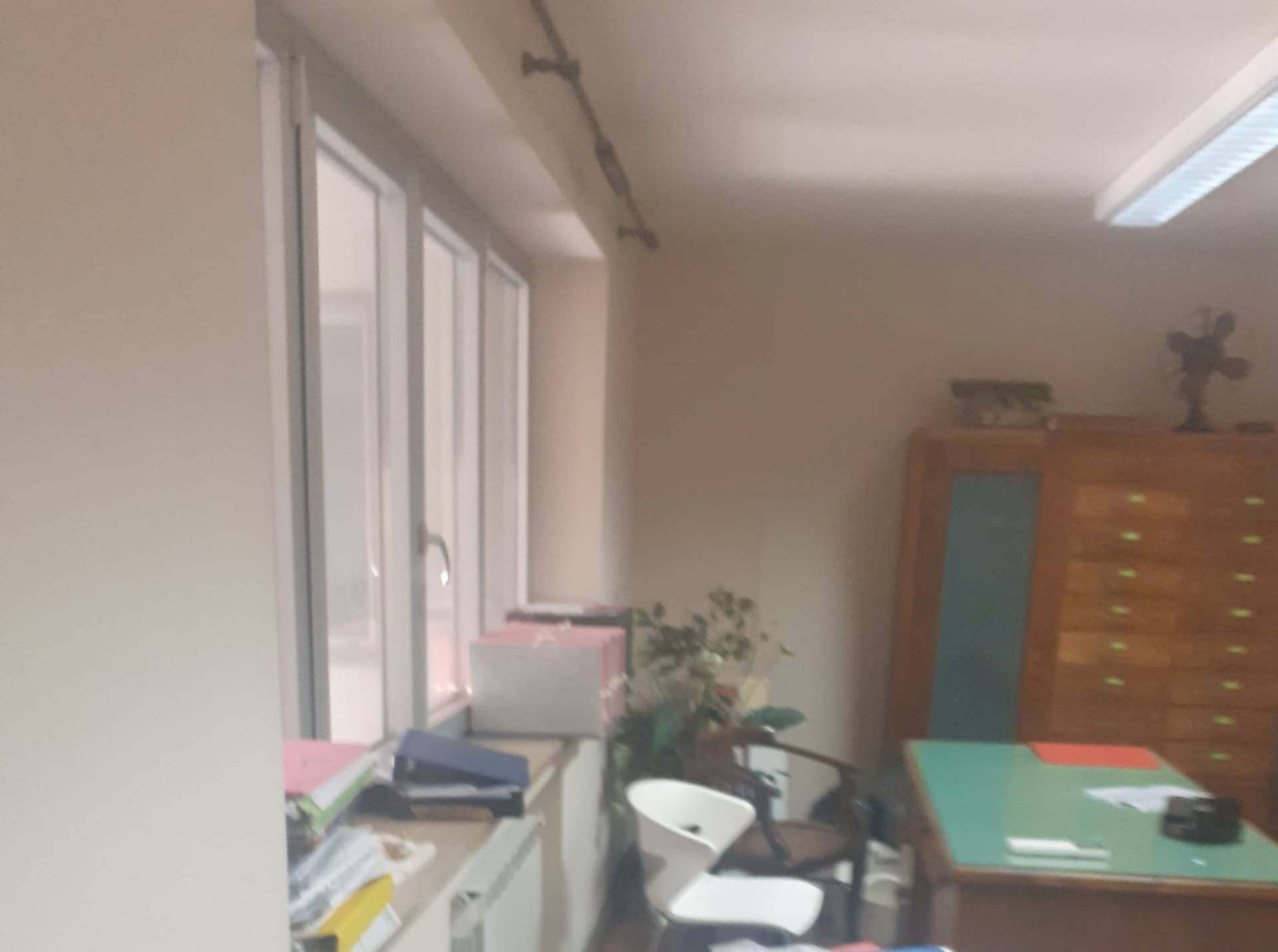 Foto 3 - Ufficio Via Borgo Giannotti, Lucca - foto 3