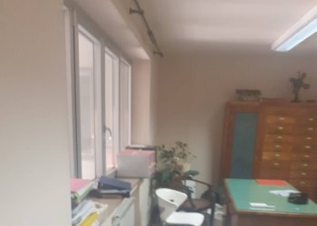 Foto 3 - Ufficio Via Borgo Giannotti, Lucca - foto 3