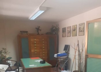 Foto 4 - Ufficio Via Borgo Giannotti, Lucca - foto 4