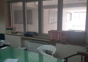 Foto 10 - Ufficio Via Borgo Giannotti, Lucca - foto 10