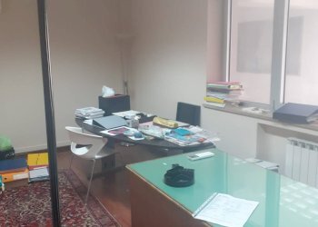 Foto 12 - Ufficio Via Borgo Giannotti, Lucca - foto 12