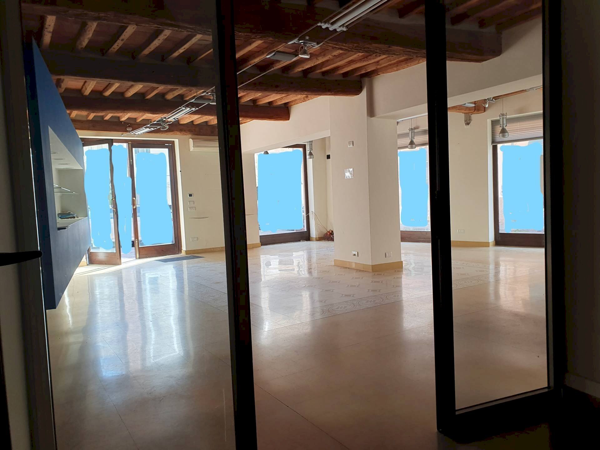 Foto 2 - Commercial Activity Via Augusto Passaglia
 
210, Lucca - photo 2