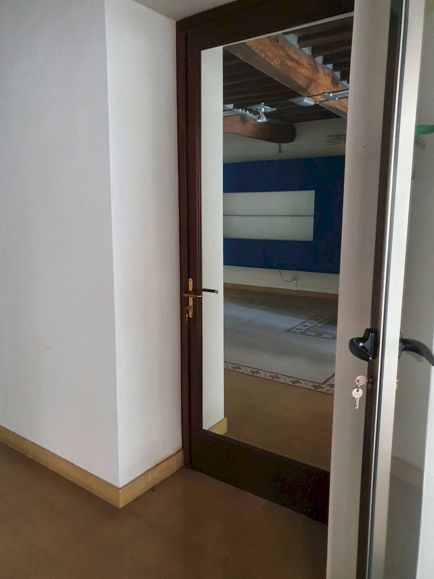 Foto 3 - Commercial Activity Via Augusto Passaglia
 
210, Lucca - photo 3