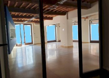 Foto 2 - Commercial Activity Via Augusto Passaglia
 
210, Lucca - photo 2