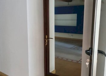 Foto 3 - Commercial Activity Via Augusto Passaglia
 
210, Lucca - photo 3