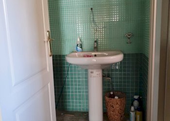 Foto 6 - Commercial Activity Via Augusto Passaglia
 
210, Lucca - photo 6