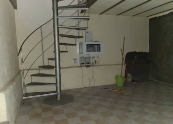 Foto 7 - Commercial Activity Via Augusto Passaglia
 
210, Lucca - photo 7