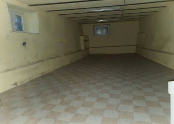 Foto 8 - Commercial Activity Via Augusto Passaglia
 
210, Lucca - photo 8