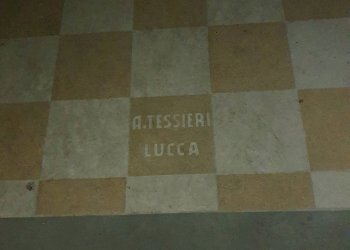 Foto 10 - Commercial Activity Via Augusto Passaglia
 
210, Lucca - photo 10