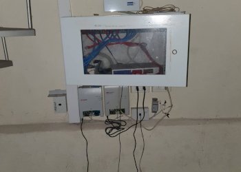 Foto 11 - Commercial Activity Via Augusto Passaglia
 
210, Lucca - photo 11