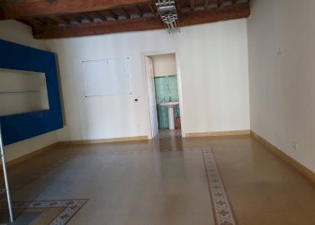 Foto 13 - Commercial Activity Via Augusto Passaglia
 
210, Lucca - photo 13