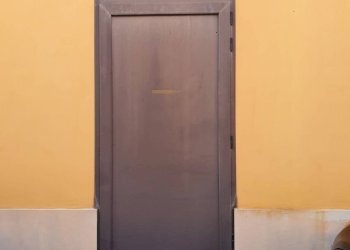 Foto 15 - Commercial Activity Via Augusto Passaglia
 
210, Lucca - photo 15