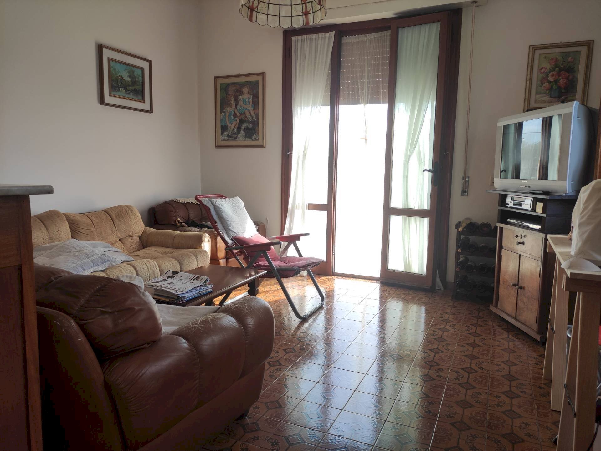 Foto 4 - Independent house via dei caduti di sotto, Altopascio - photo 2