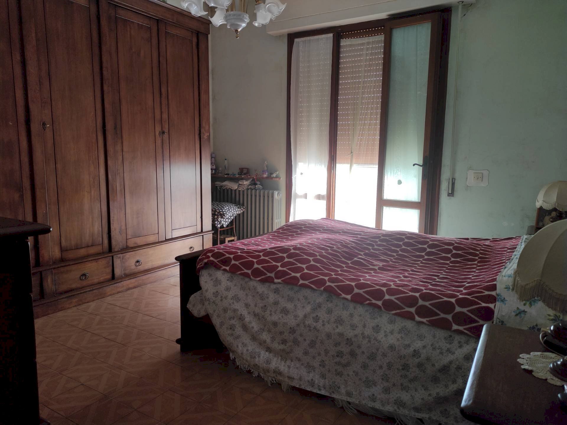 Foto 6 - Independent house via dei caduti di sotto, Altopascio - photo 3