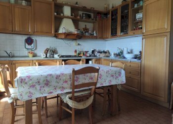 Foto 1 - Independent house via dei caduti di sotto, Altopascio - photo 1