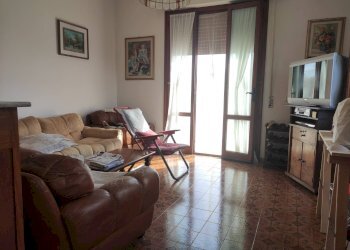 Foto 4 - Independent house via dei caduti di sotto, Altopascio - photo 2