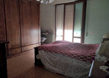 Foto 6 - Independent house via dei caduti di sotto, Altopascio - photo 3