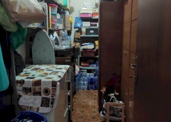 Foto 7 - Independent house via dei caduti di sotto, Altopascio - photo 4