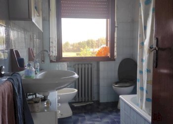 Foto 8 - Independent house via dei caduti di sotto, Altopascio - photo 5