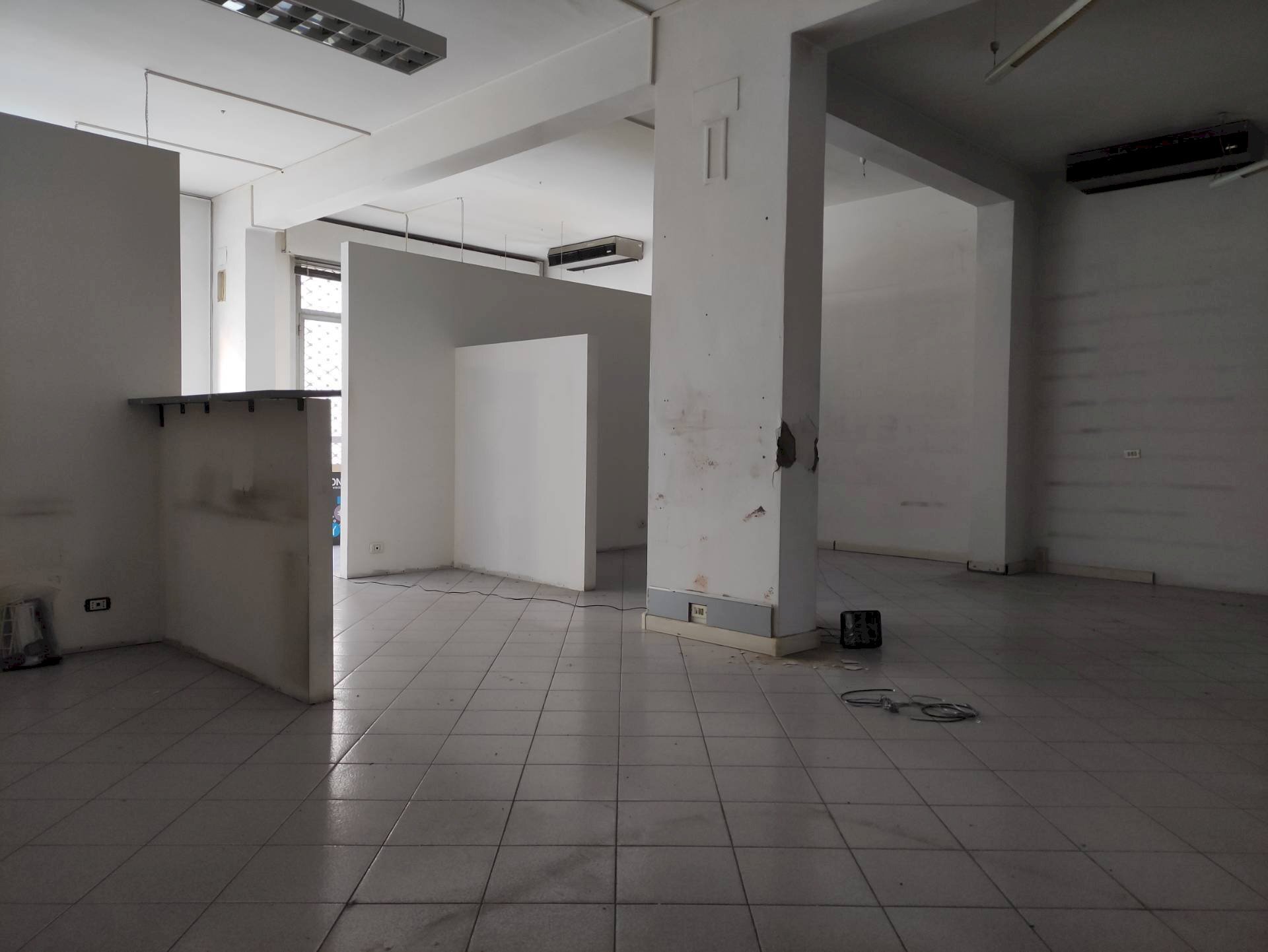 Foto 1 - Attività Commerciale via fratelli rosselli, Altopascio - foto 1