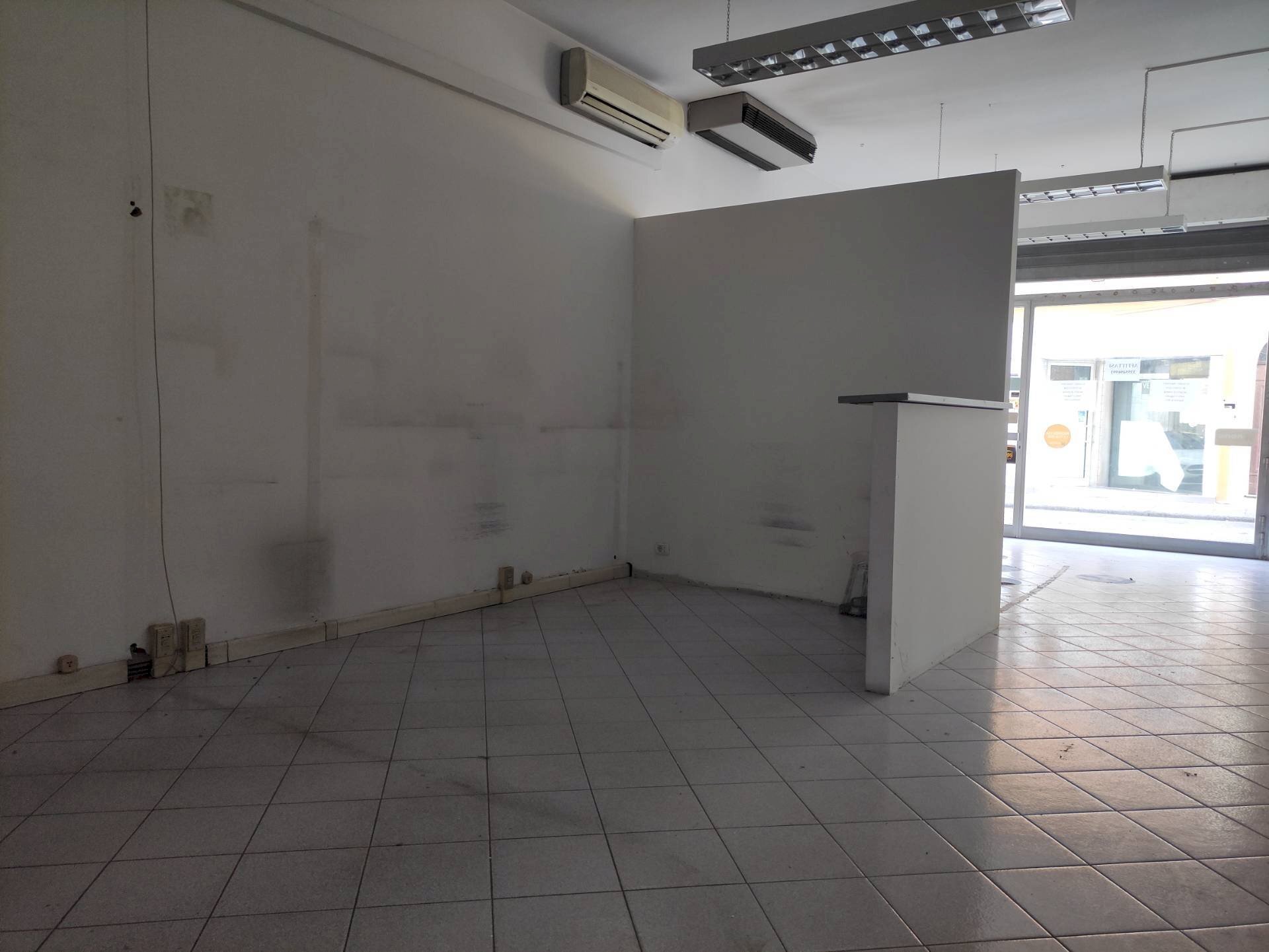 Foto 2 - Attività Commerciale via fratelli rosselli, Altopascio - foto 2