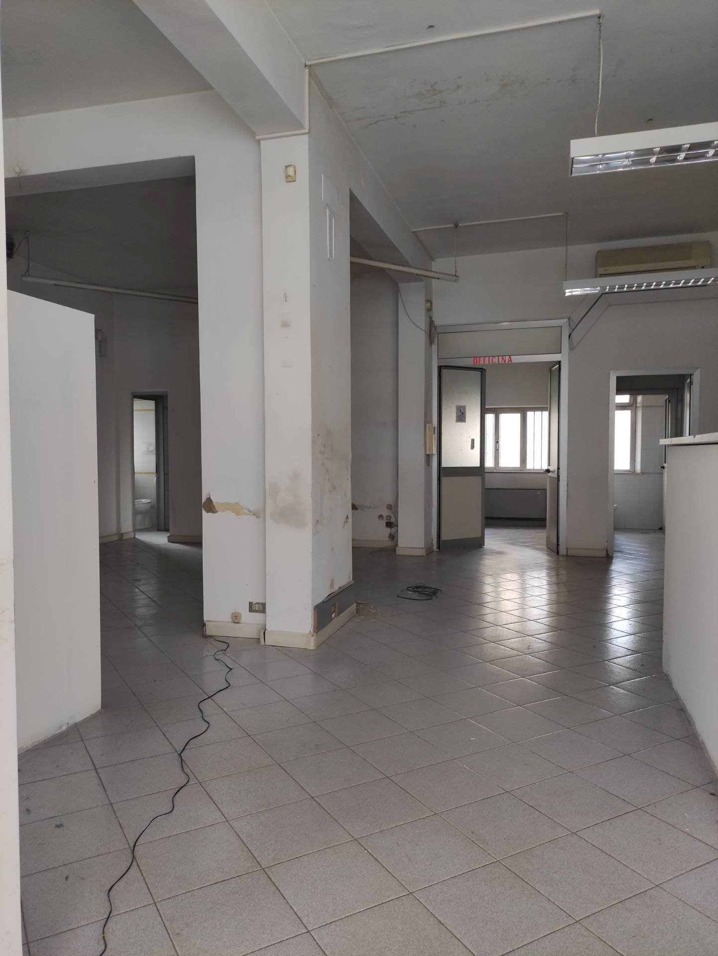 Foto 3 - Attività Commerciale via fratelli rosselli, Altopascio - foto 3