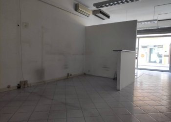 Foto 2 - Attività Commerciale via fratelli rosselli, Altopascio - foto 2