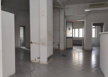 Foto 3 - Attività Commerciale via fratelli rosselli, Altopascio - foto 3