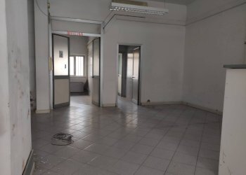 Foto 5 - Attività Commerciale via fratelli rosselli, Altopascio - foto 5