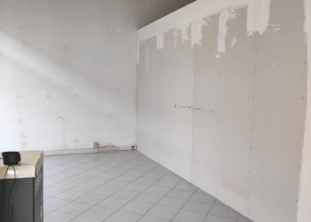 Foto 6 - Attività Commerciale via fratelli rosselli, Altopascio - foto 6