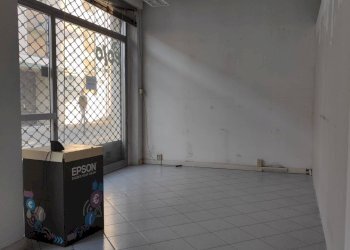 Foto 7 - Attività Commerciale via fratelli rosselli, Altopascio - foto 7