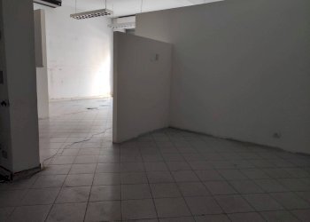 Foto 8 - Attività Commerciale via fratelli rosselli, Altopascio - foto 8