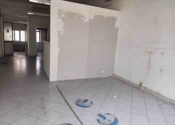 Foto 9 - Attività Commerciale via fratelli rosselli, Altopascio - foto 9