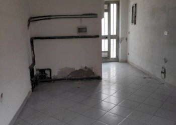 Foto 10 - Attività Commerciale via fratelli rosselli, Altopascio - foto 10