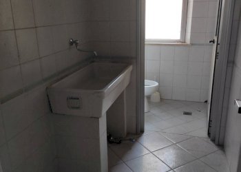 Foto 12 - Attività Commerciale via fratelli rosselli, Altopascio - foto 12