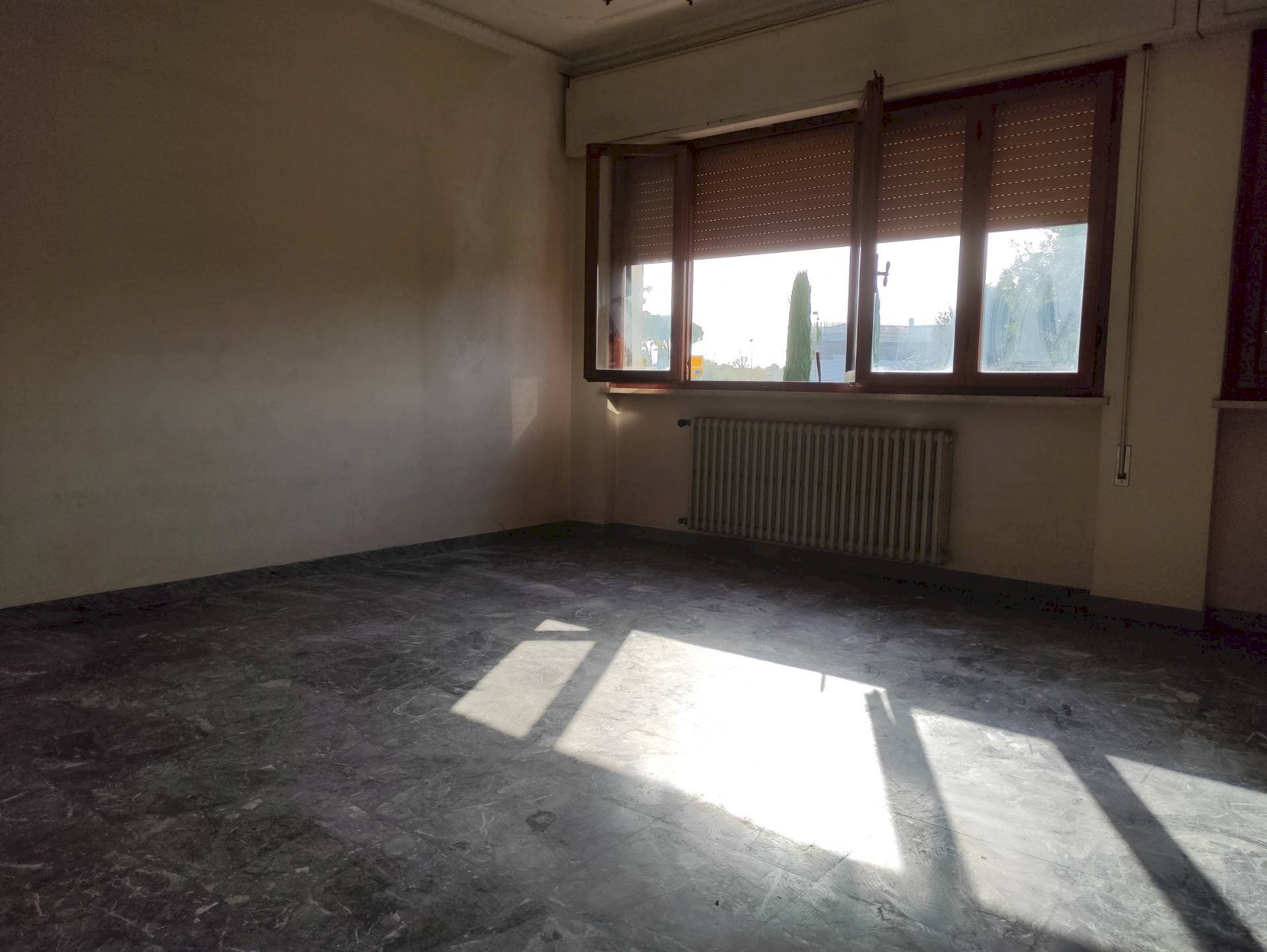 Foto 1 - Independent house via dei saretti, Chiesina Uzzanese - photo 1