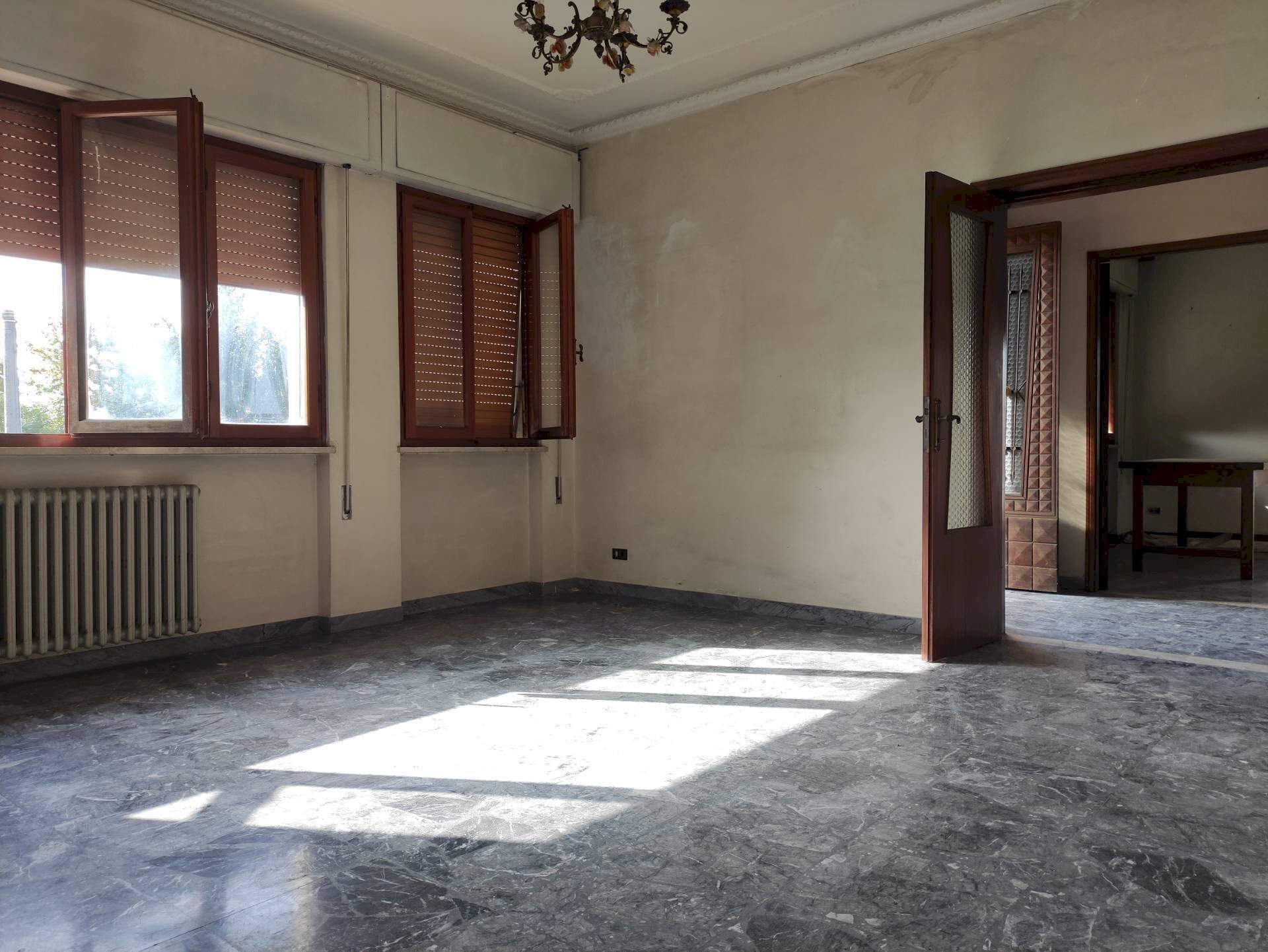 Foto 2 - Independent house via dei saretti, Chiesina Uzzanese - photo 2