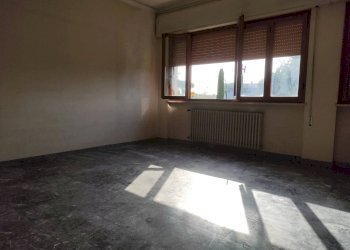 Foto 1 - Independent house via dei saretti, Chiesina Uzzanese - photo 1