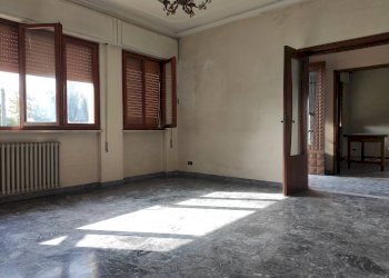 Foto 2 - Independent house via dei saretti, Chiesina Uzzanese - photo 2