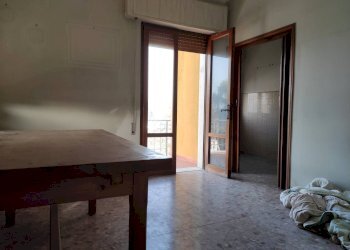 Foto 3 - Independent house via dei saretti, Chiesina Uzzanese - photo 3