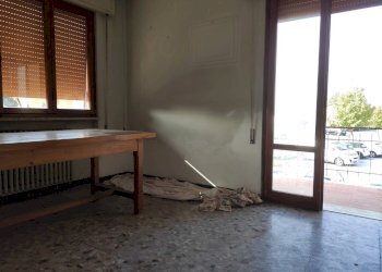 Foto 4 - Independent house via dei saretti, Chiesina Uzzanese - photo 4